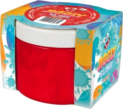 Tuban Jiggle Slime gelée rouge à la fraise
