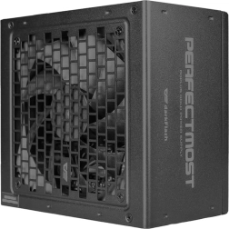 Alimentation PC Darkflash 80 Plus Gold 850W