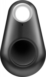 Télécommande pour appareil photo TELESIN