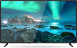 Téléviseur LED 40″ Allview 40ATC6000-F
