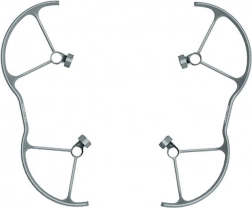 Protections d’hélices pour DJI Mini 3 Pro PGYTECH