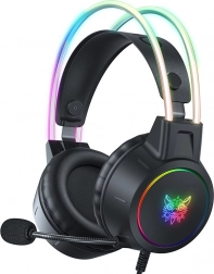 Casque de gaming Onikuma X15 Pro