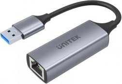 Adaptateur USB-A 3.1 GEN 1 RJ45 1000 Mbps