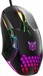 Souris gaming Onikuma