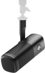 Microphone Elgato Wave DX