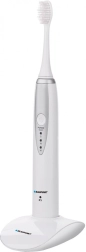 Brosse à dents ultrasonique Blaupunkt DTS601 UltraSonic Vibration