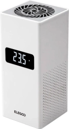 Mini chauffe-eau pour imprimantes 3D ELEGOO