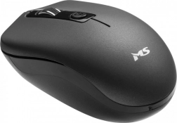 Souris sans fil Focus M310