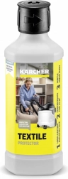 Agent imperméabilisant pour textiles 0,5 l Karcher RM 762