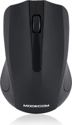Souris optique sans fil