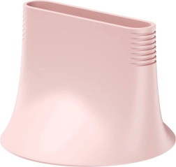 Buse lissante pour sèche-cheveux Dreame Gleam – rose