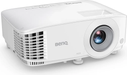 Projecteur BenQ pour petites et moyennes salles de réunion