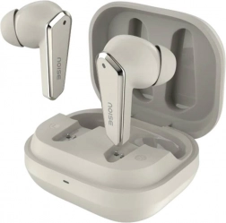 Écouteurs sans fil Noise Buds N1 TWS – Beige