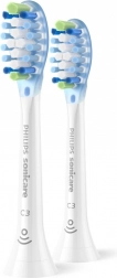 Philips Sonicare C3 Premium Plaque – têtes de brosse de rechange, 2 pcs
