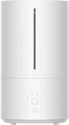 Humidificateur d’air intelligent 2 EU