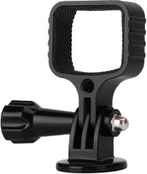 Coque cadre pour DJI Osmo Pocket 3