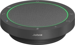 Jabra Speak2 55 kit mains libres de conférence pour MS Teams
