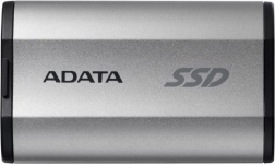 SSD externe ADATA SD810 4 To USB‑C