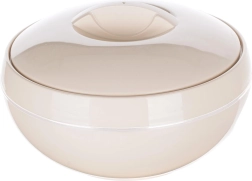 Thermomijoteuse Avanza 3,5 l – Beige