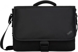 Sacoche pour ordinateur portable LENOVO ThinkPad 15.6 Messenger