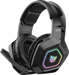 Casque gaming Onikuma
