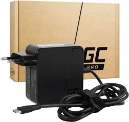 Chargeur universel USB-C 65 W