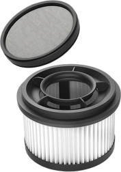 Filtre EPA ATH1 pour aspirateur Dreame T10