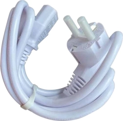 Câble d’alimentation pour station de charge Roidmi Eve Plus