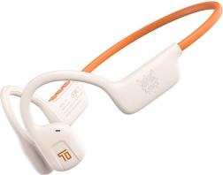 Écouteurs sans fil Onikuma T37