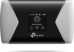 Routeur Wi‑Fi mobile TP-Link M7450