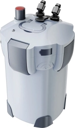 Sunsun HW-402B filtre externe à cartouche avec UV-C