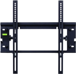 Support mural inclinable pour TV/moniteur EWB150