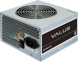 Alimentation ATX 400 W APB-400B8