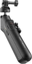 Trépied d'alimentation PGYTECH Caplock MantisPod pour GoPro Hero – GoPro Hero