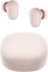 Écouteurs sans fil Xiaomi Redmi Buds 6 Play rose