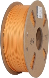 Filament PLA Plus 1,75 mm – or