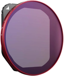 Filtre PGYTECH VND 6-9 stops pour DJI Mavic 3 / Mavic 3 CINE (P-26A-017)