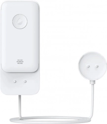 Détecteur de fuite d’eau SwitchBot avec câble