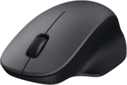 Souris sans fil Xiaomi Comfort Edition noire