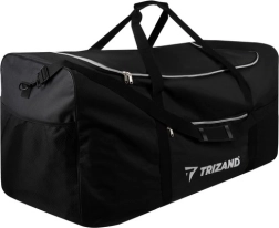 Sac de voyage Trizand 180l