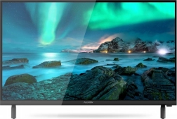 téléviseur LED 24"