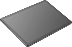 Tablette graphique Huion Kamvas Slate 11