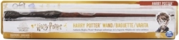 Baguette magique HARRY POTTER – réplique Wizarding World 12"