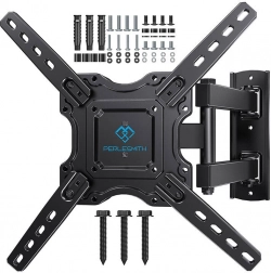 Support TV Perlesmith 26-60"