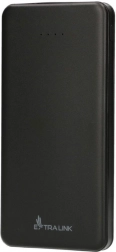 Batterie externe Extralink 10000 mAh
