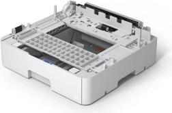 Chargeur de papier additionnel 500 feuilles pour imprimantes EPSON