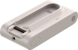 Batterie rechargeable pour Dreame U20