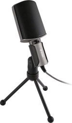 Microphone pour PC Yenkee