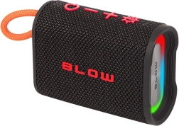 Enceinte Bluetooth étanche BLOW Aqua Tune