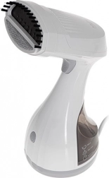 Défroisseur vapeur manuel pour vêtements ADLER AD 5042